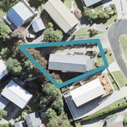 14 Katene Place, Snells Beach, Snells Beach