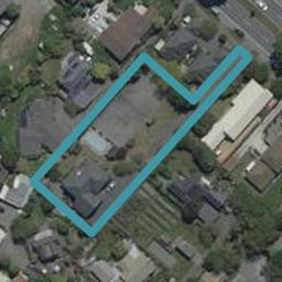 431 Memorial Avenue, Burnside, Christchurch