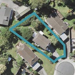 10 Broadview Place, Howick, Auckland