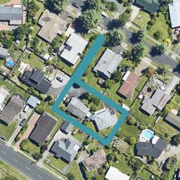 71A Pegasus Drive, Sunnybrook, Rotorua