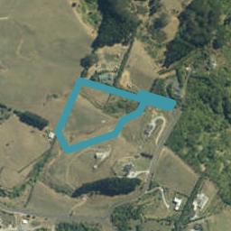 35 Poets Corner Road, Waihi, Waihi