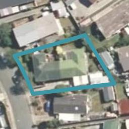 20B Roband Crescent, Brown Owl, Upper Hutt