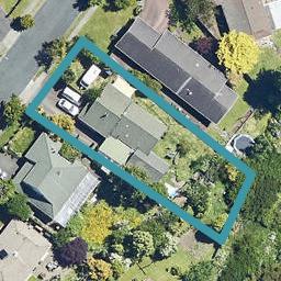 45 Icarus Place, Sunnybrook, Rotorua