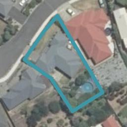 9 Ben Bracken Place, Bishopdale, Nelson