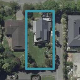 395 Port Hills Road, Hillsborough, Christchurch