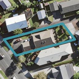 132 New Windsor Road, New Windsor, Auckland
