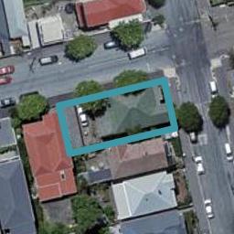 160 Owen Street, Newtown, Wellington