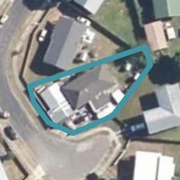 5 Bunratty Grove, Wainuiomata, Lower Hutt