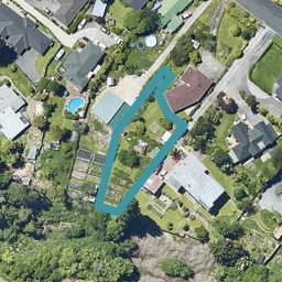 63C Iles Road, Lynmore, Rotorua