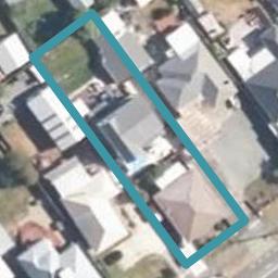 2/1045 Fergusson Drive, Clouston Park, Upper Hutt