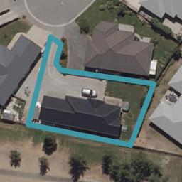 6 Jelley Place, Cromwell, Cromwell