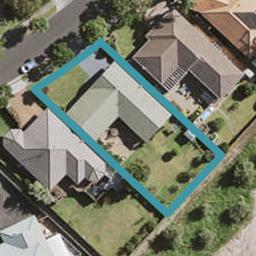 18 Keywella Drive, Conifer Grove, Takanini