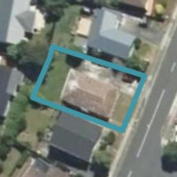 62 Tweed Road, Papakowhai, Porirua