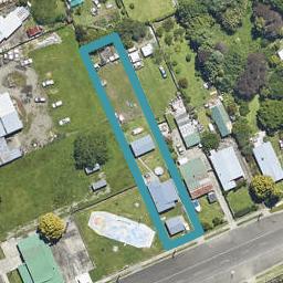 5 Morrison Road, Taneatua, Taneatua