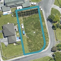 4 Raukura Place, Koutu, Rotorua