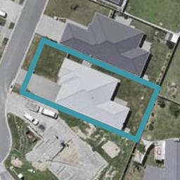 5 Pohatu Lane, Otaki