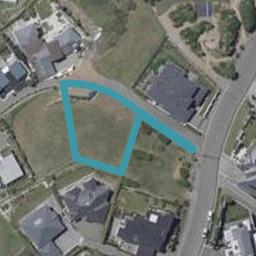1 Broadview Lane, Redcliffs, Christchurch