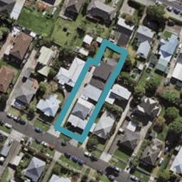 2/34 Findlay Street, Ellerslie, Auckland