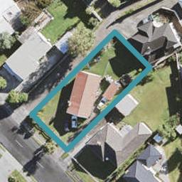 60 Commodore Drive, Lynfield, Auckland