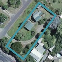 13 Renall Street, Featherston