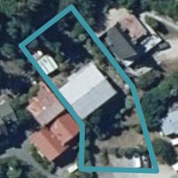 27 Lomond Crescent, Queenstown, Queenstown