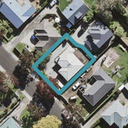 9 Lynden Avenue, Hillcrest, Auckland