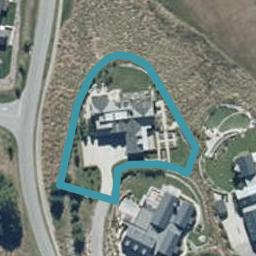 4 McEntyre's Lane, Arrowtown, Arrowtown