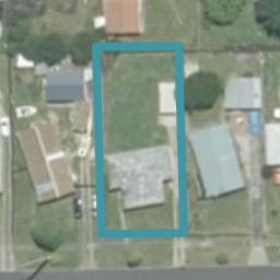20 Porritt Avenue, Huntly, Huntly