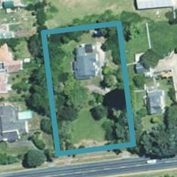 112 Weraroa Road, Waverley, Waverley