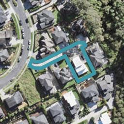 32 Namsan Close, Fairview Heights, Auckland