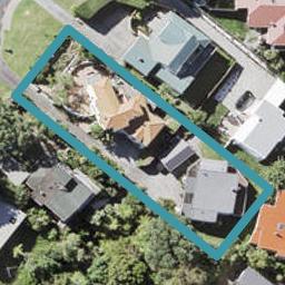 2/2 Kiteroa Terrace, Rothesay Bay, Auckland