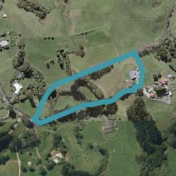 63 Parrs Road, Hurworth, New Plymouth