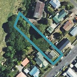 7 Perth Street, Hawera
