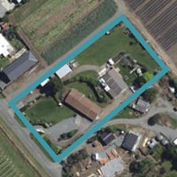 263 Ranzau Road, Hope, Richmond