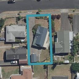 38 Gilbass Avenue, Hamilton Lake, Hamilton