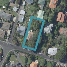 12 Picardy Street, Maryhill, Dunedin