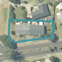2 Cory Wright Drive, Tairua, Tairua