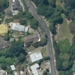 68A Greenwood Road, Havelock North, Havelock North