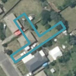1208C Beatty Place, Mayfair, Hastings