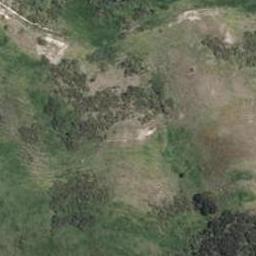 0 State Highway 12, Omapere, Kaikohe