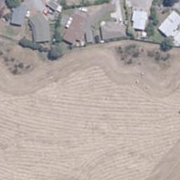 13 Saddleback Drive