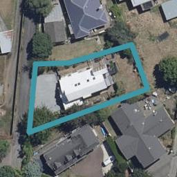 163 Ellicott Road, Nawton, Hamilton