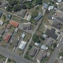 9 Soberton Street, Aranui, Christchurch