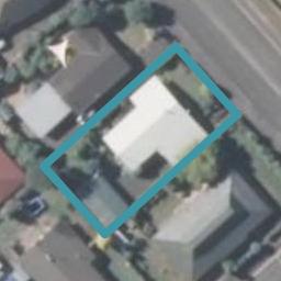 137 Middle Road, Allenton, Ashburton