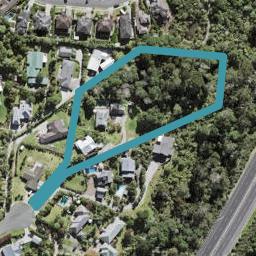 14 Olwyn Place, Greenhithe, Auckland