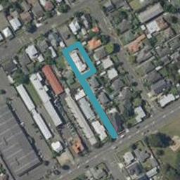 459 Ferguson Street, Palmerston North, Palmerston North