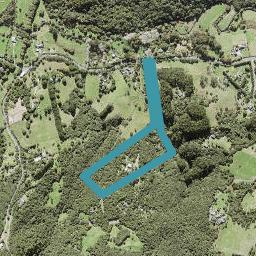 96 Bethells Road, Henderson