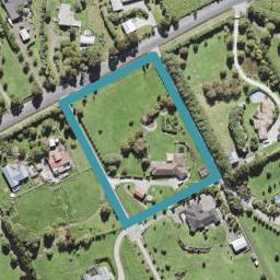 198 Oraha Road, Kumeu