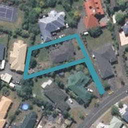70 Hewitts Road, Woodend, Woodend