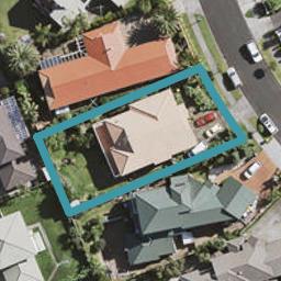 37 Ribbonwood Crescent, Goodwood Heights, Auckland